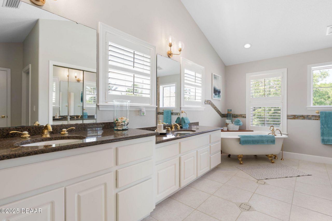 2189 Old Dixie Highway, Ormond Beach, FL 32174 Photo