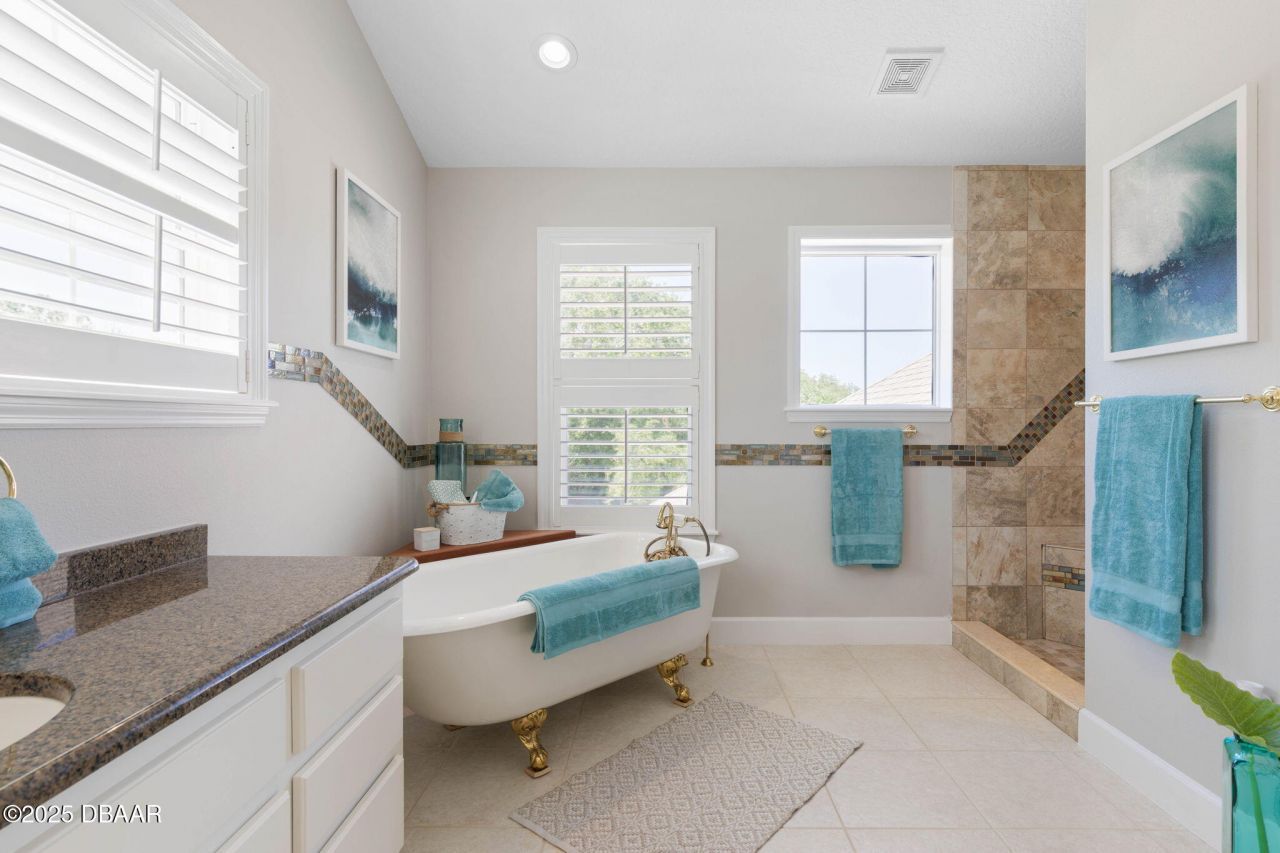 2189 Old Dixie Highway, Ormond Beach, FL 32174 Photo