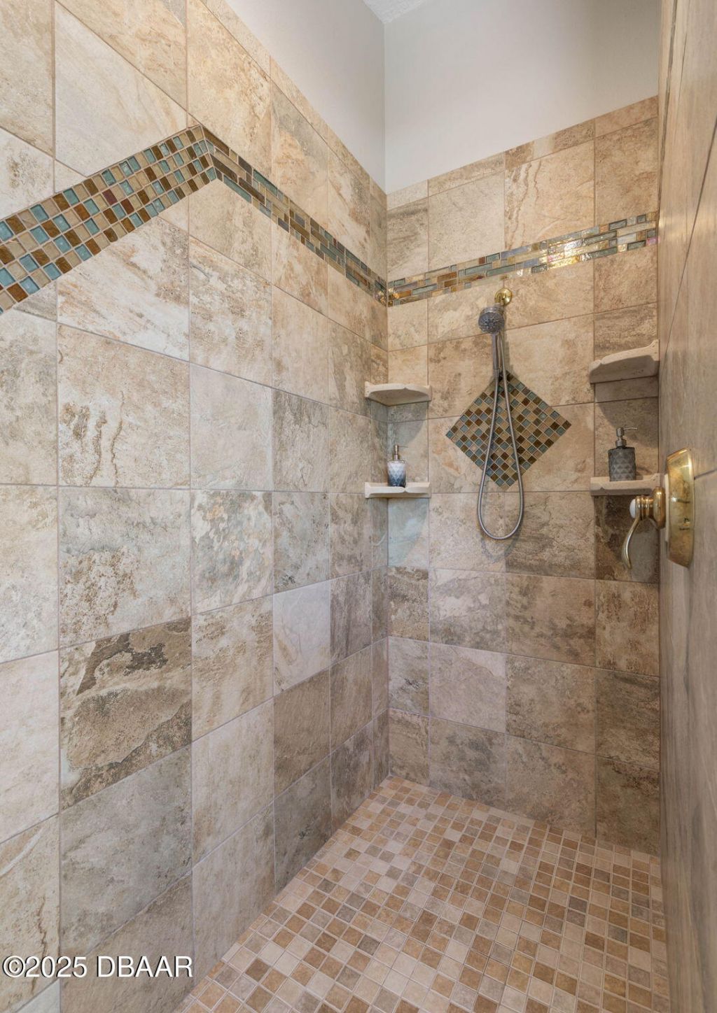 2189 Old Dixie Highway, Ormond Beach, FL 32174 Photo