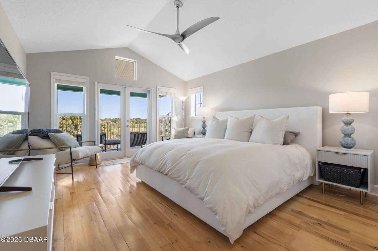 2189 Old Dixie Highway, Ormond Beach, FL 32174 Photo