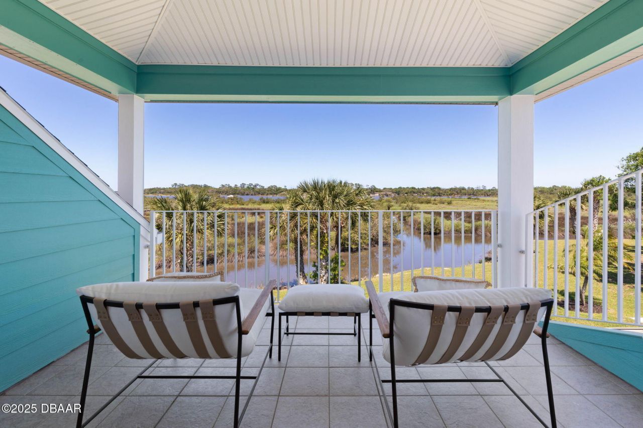 2189 Old Dixie Highway, Ormond Beach, FL 32174 Photo