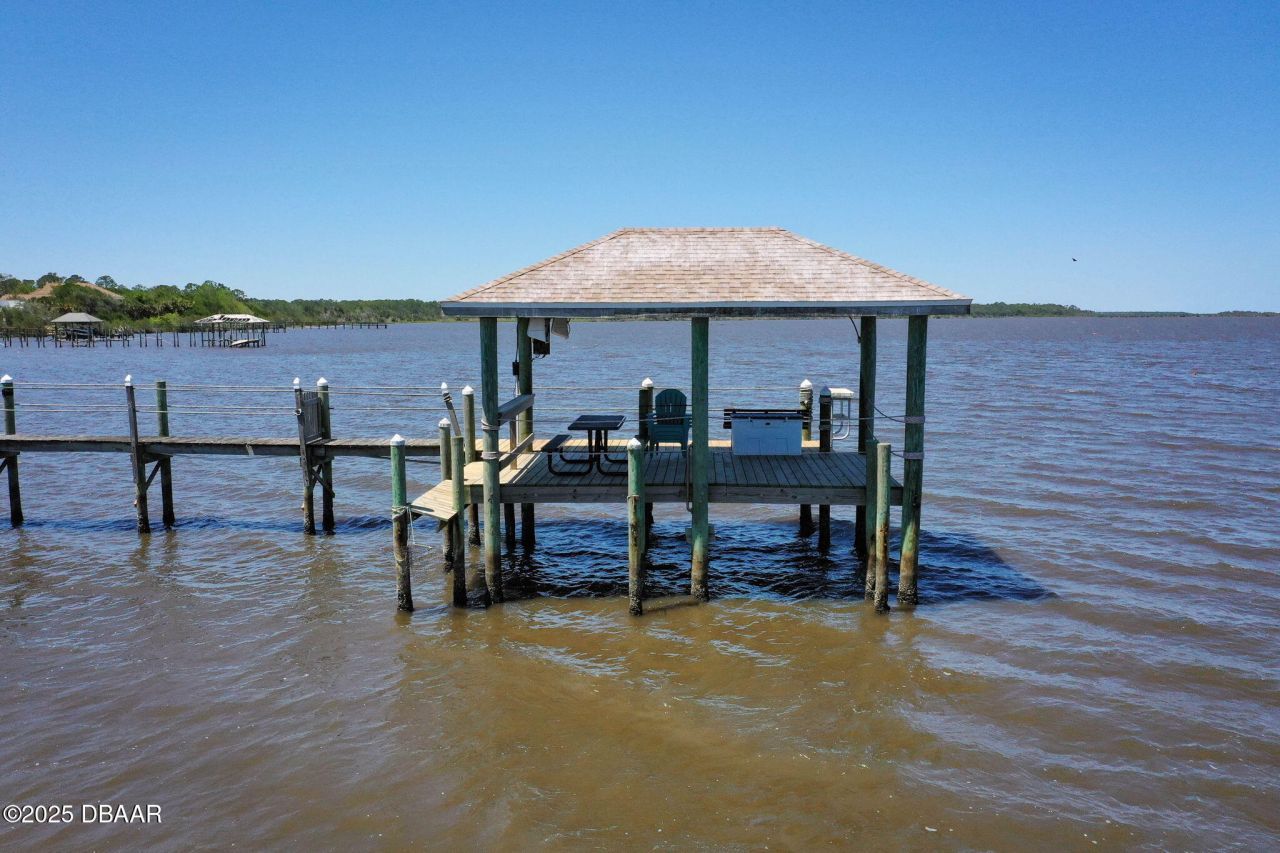 2189 Old Dixie Highway, Ormond Beach, FL 32174 Photo