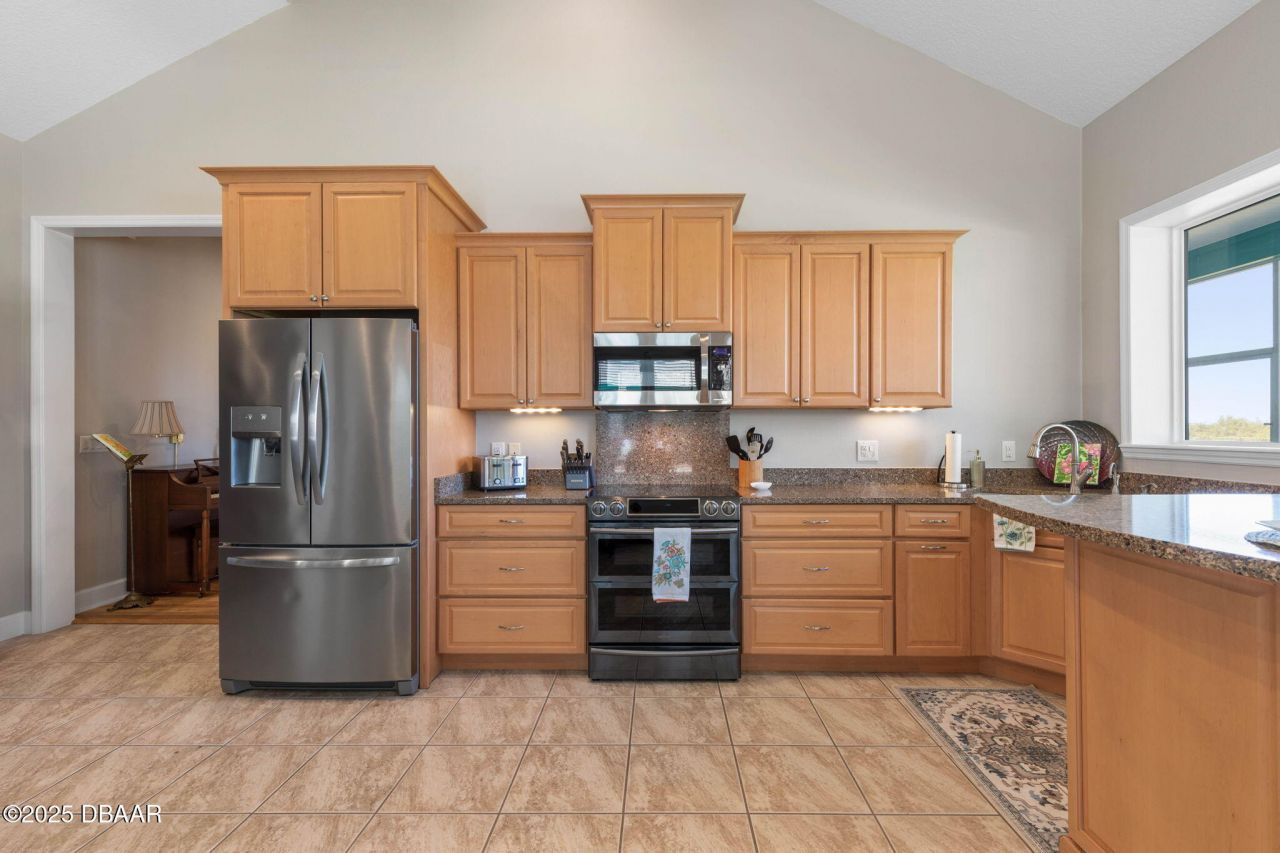 2189 Old Dixie Highway, Ormond Beach, FL 32174 Photo