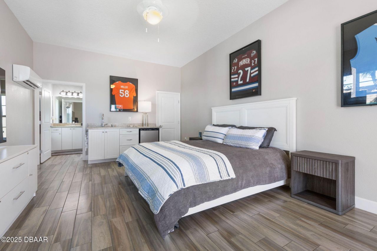 2189 Old Dixie Highway, Ormond Beach, FL 32174 Photo