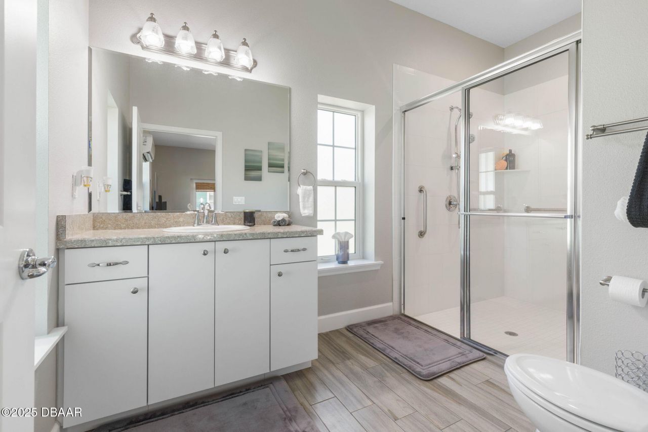 2189 Old Dixie Highway, Ormond Beach, FL 32174 Photo