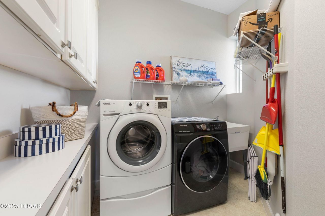 2189 Old Dixie Highway, Ormond Beach, FL 32174 Photo