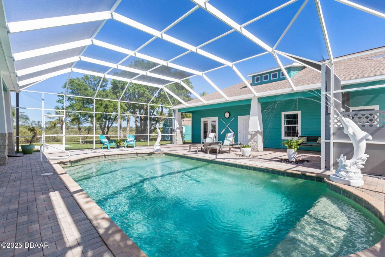 2189 Old Dixie Highway, Ormond Beach, FL 32174 Photo