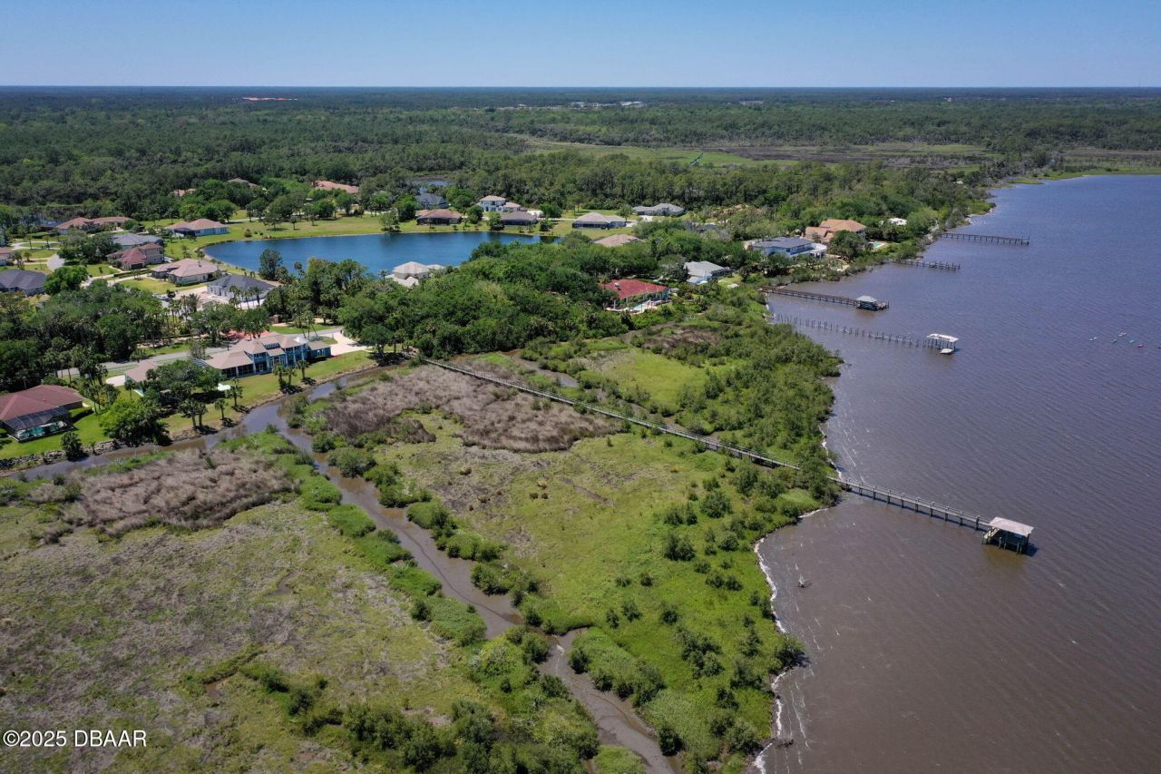 2189 Old Dixie Highway, Ormond Beach, FL 32174 Photo