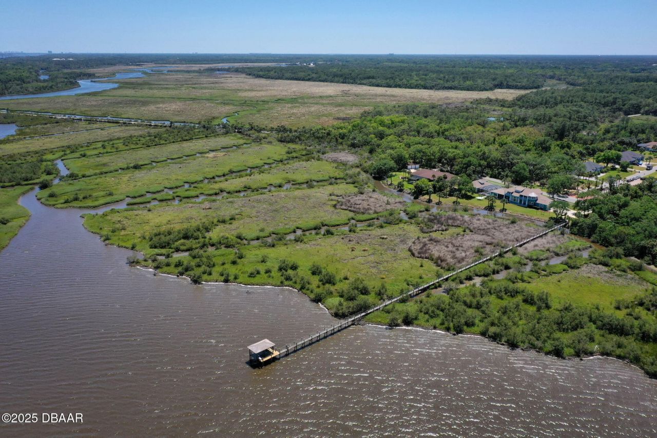 2189 Old Dixie Highway, Ormond Beach, FL 32174 Photo