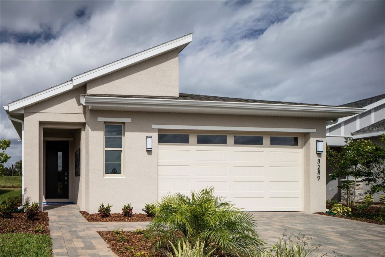 3289 Songbird Circle, Harmony, FL 34773 Photo