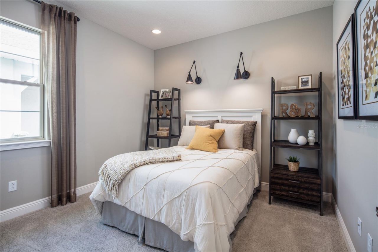 3289 Songbird Circle, Harmony, FL 34773 Photo