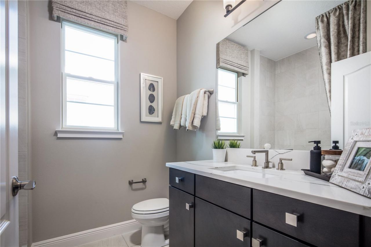 3289 Songbird Circle, Harmony, FL 34773 Photo