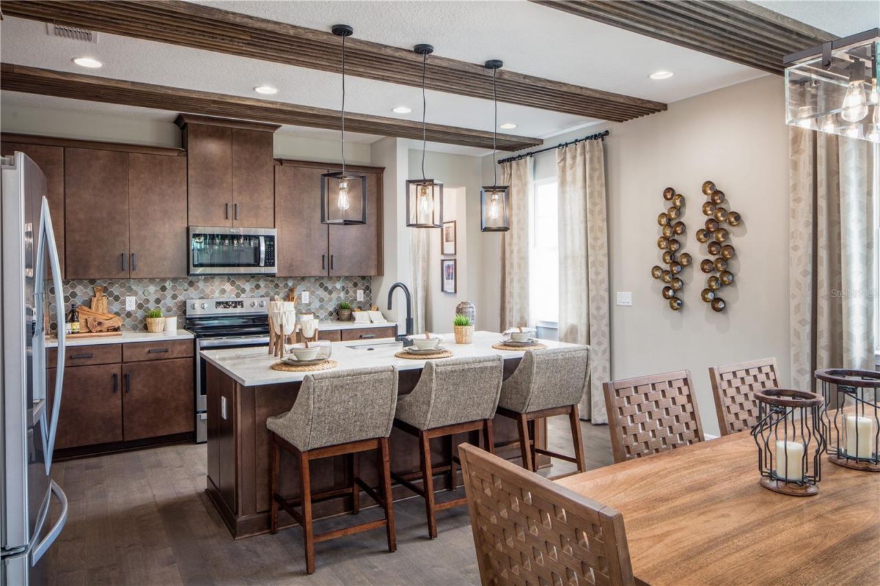 3289 Songbird Circle, Harmony, FL 34773 Photo