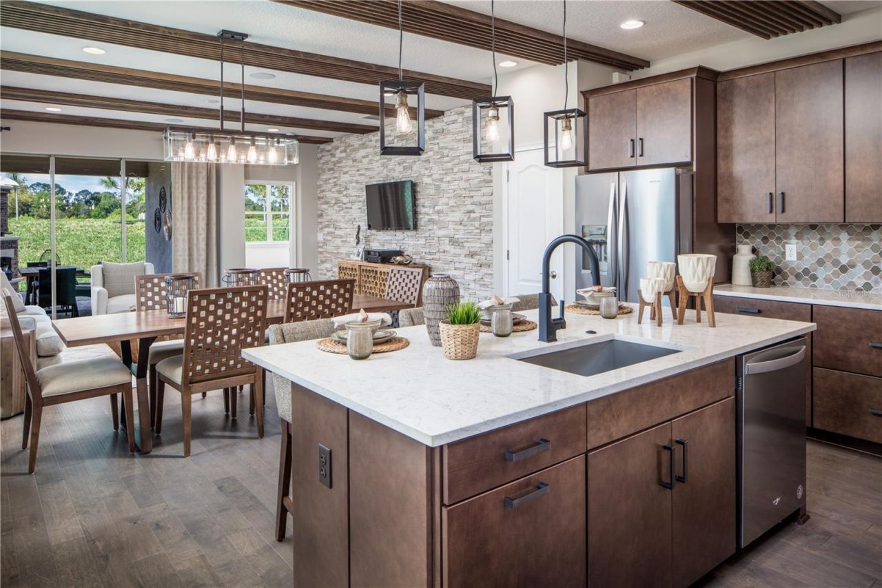 3289 Songbird Circle, Harmony, FL 34773 Photo