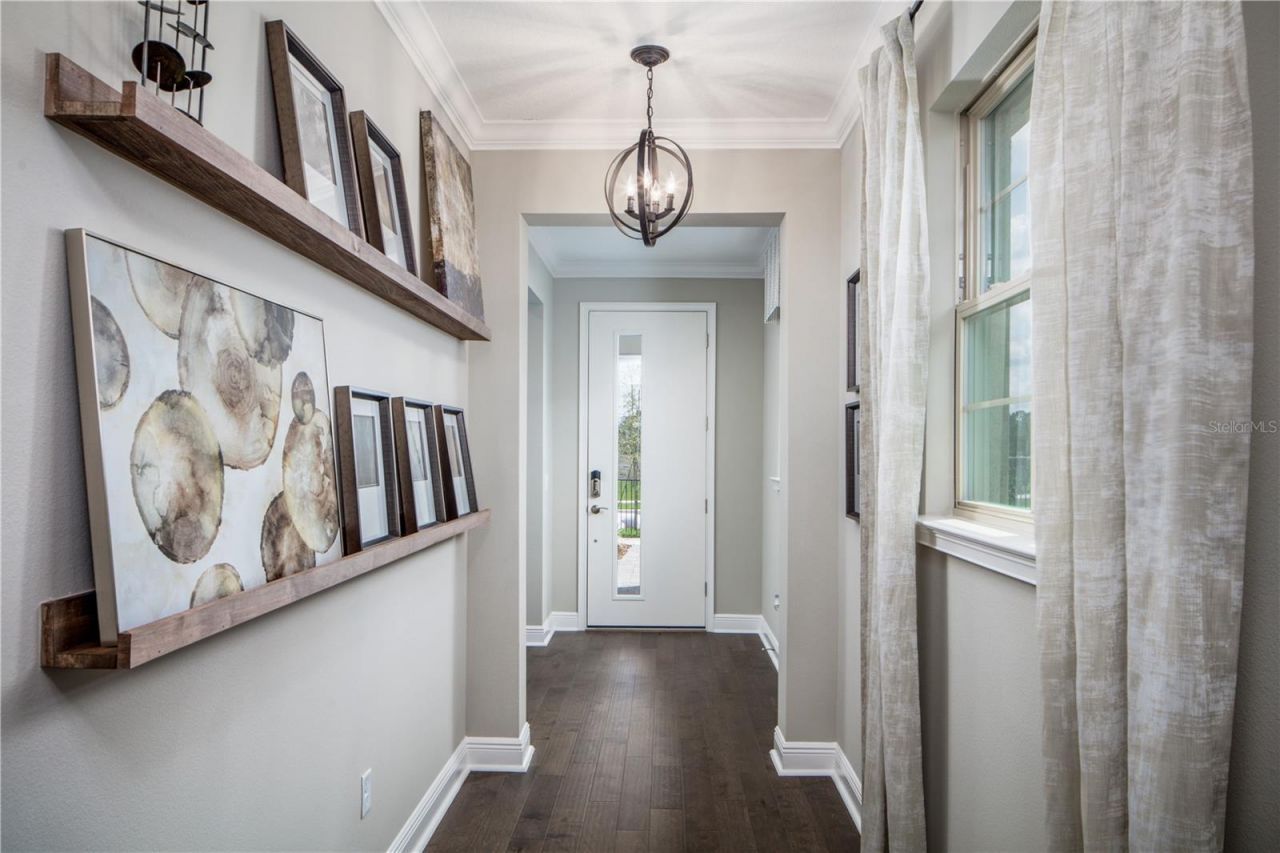 3289 Songbird Circle, Harmony, FL 34773 Photo