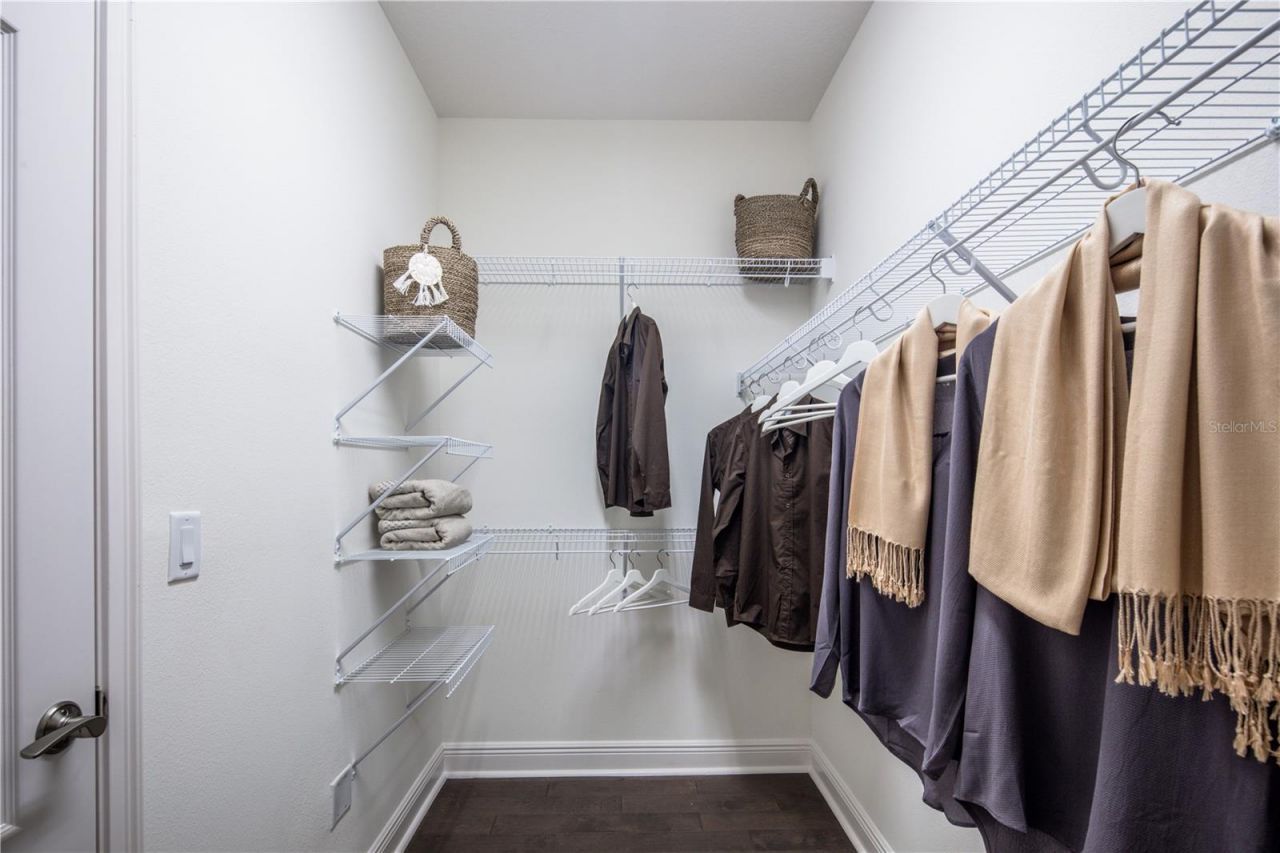 3289 Songbird Circle, Harmony, FL 34773 Photo