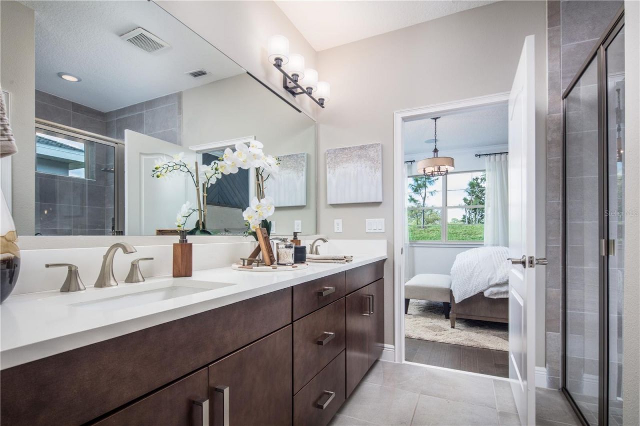 3289 Songbird Circle, Harmony, FL 34773 Photo