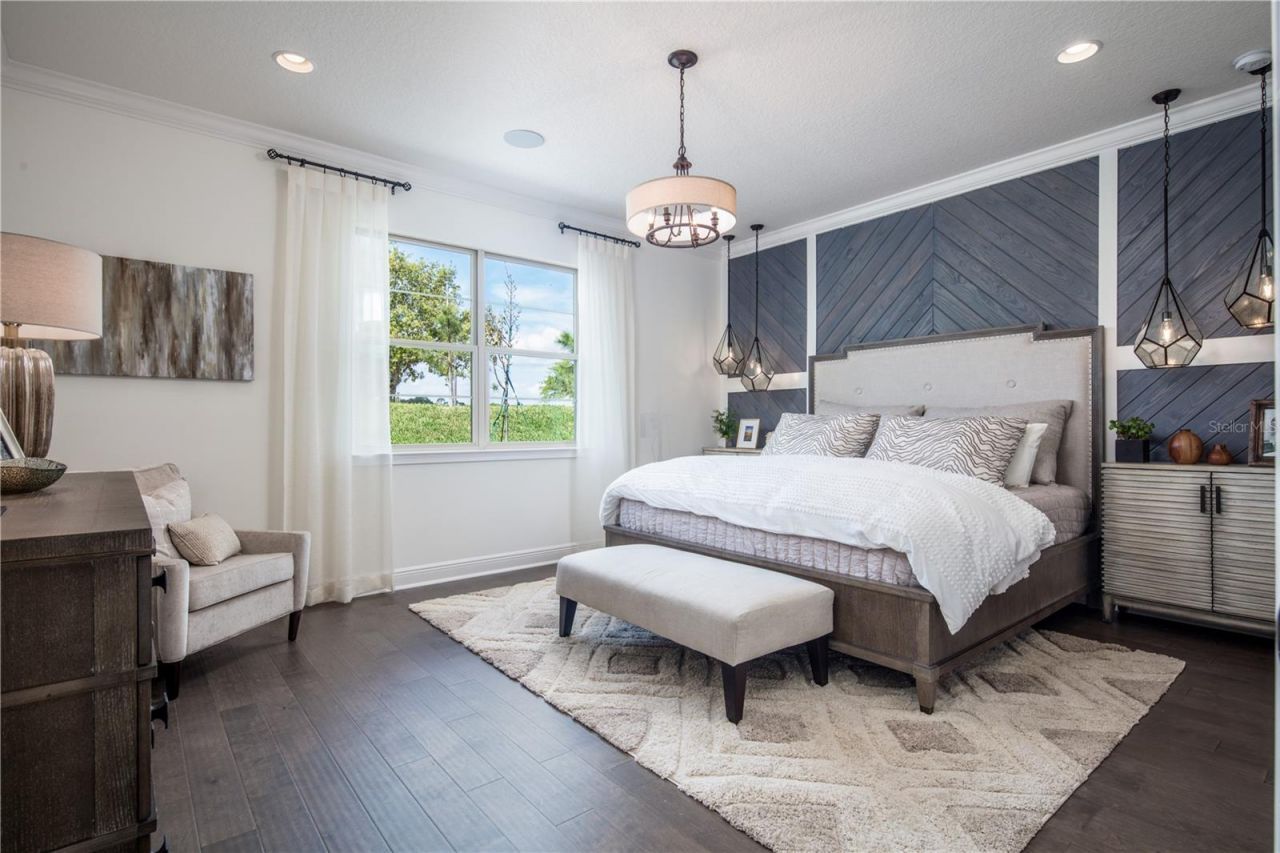 3289 Songbird Circle, Harmony, FL 34773 Photo