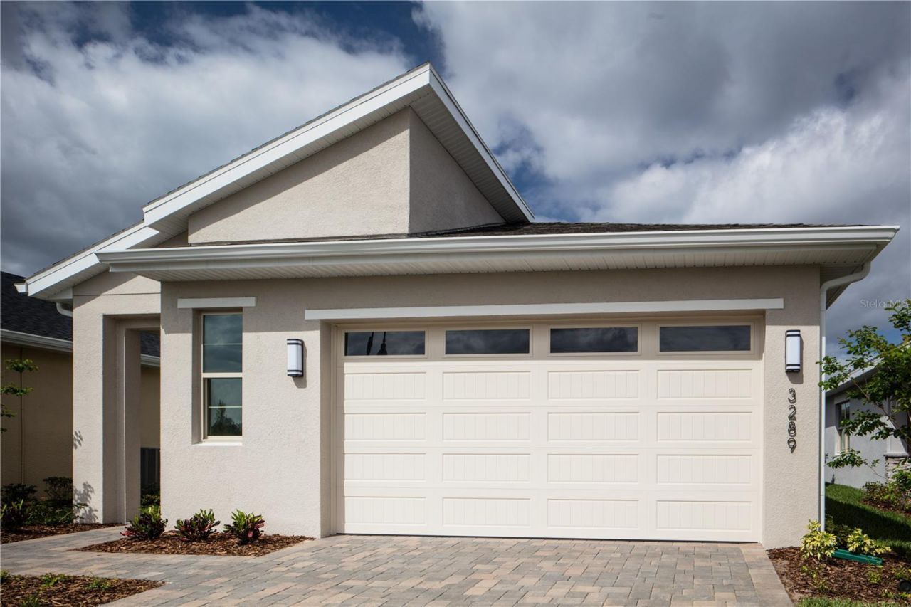 3289 Songbird Circle, Harmony, FL 34773 Photo