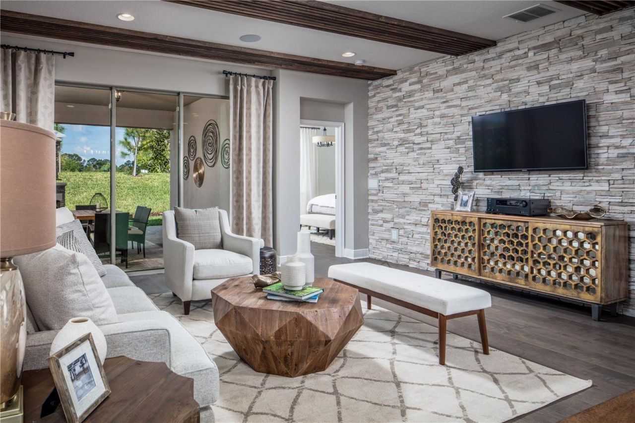 3289 Songbird Circle, Harmony, FL 34773 Photo