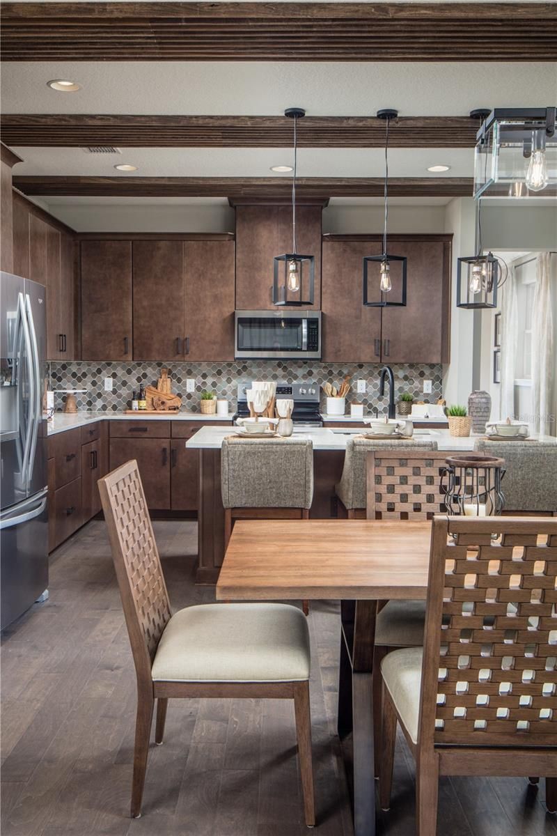 3289 Songbird Circle, Harmony, FL 34773 Photo