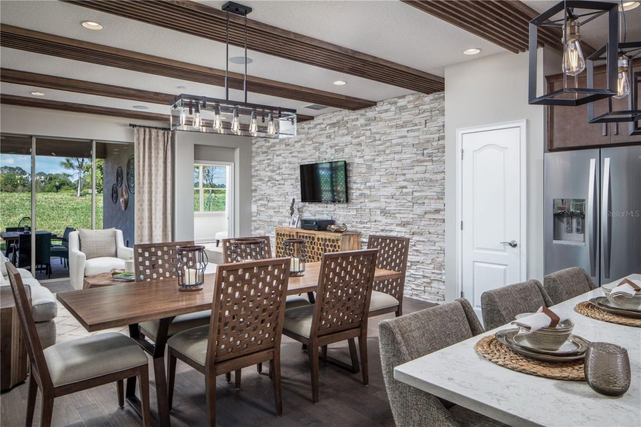 3289 Songbird Circle, Harmony, FL 34773 Photo