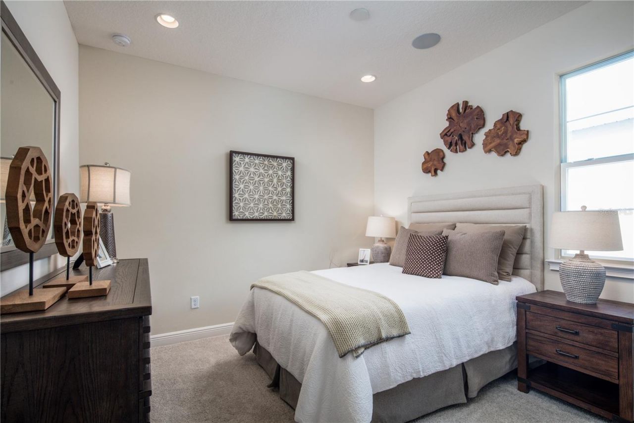 3289 Songbird Circle, Harmony, FL 34773 Photo