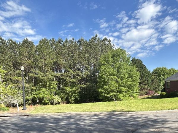 0 Belle Meade Drive, Rome, GA 30165