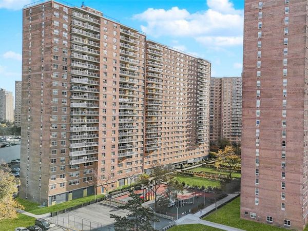 2928 West 5th, Unit 5F, Brooklyn, NY 11224