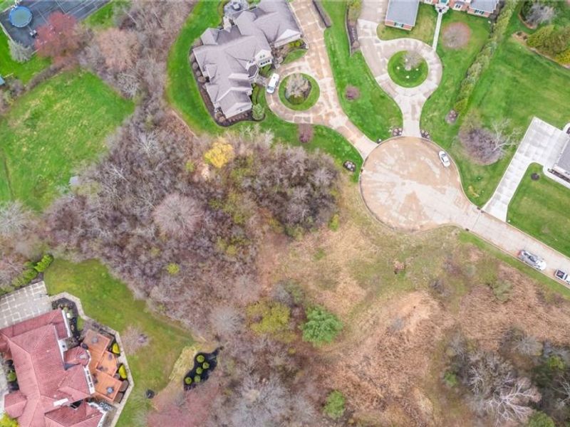 Carlton Court, Unit SL 3, Pepper Pike, OH 44124 Photo 1