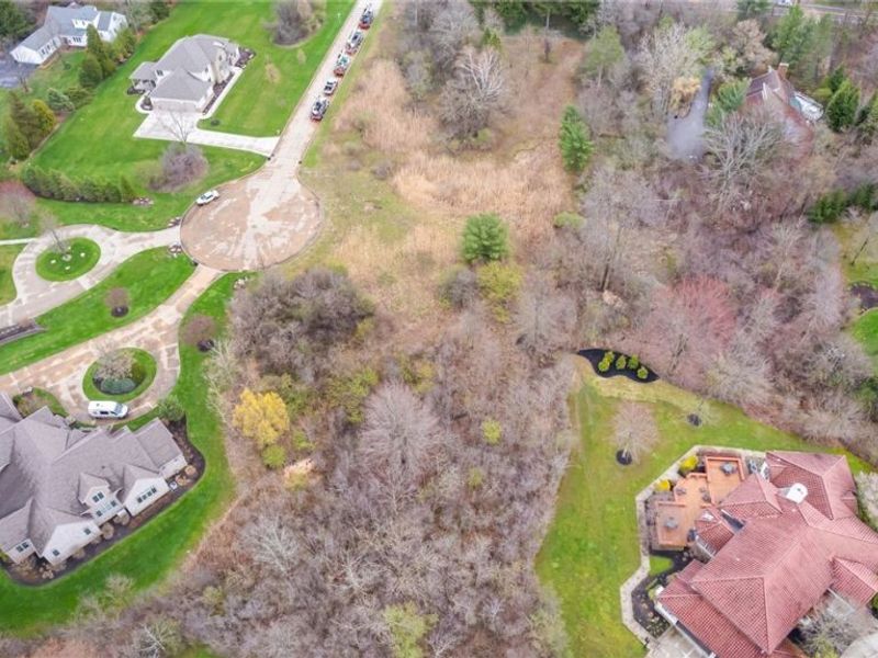 Carlton Court, Unit SL 3, Pepper Pike, OH 44124 Photo 10