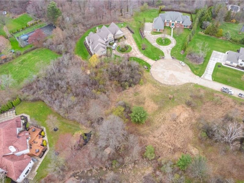 Carlton Court, Unit SL 3, Pepper Pike, OH 44124 Photo 11