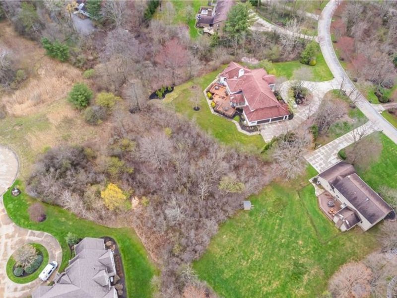 Carlton Court, Unit SL 3, Pepper Pike, OH 44124 Photo 12