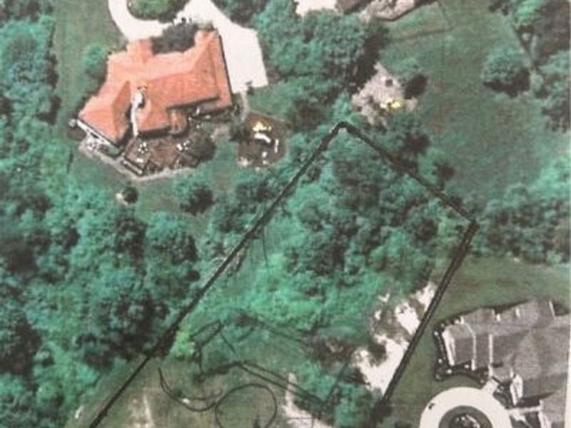 Carlton Court, Unit SL 3, Pepper Pike, OH 44124 Photo 13