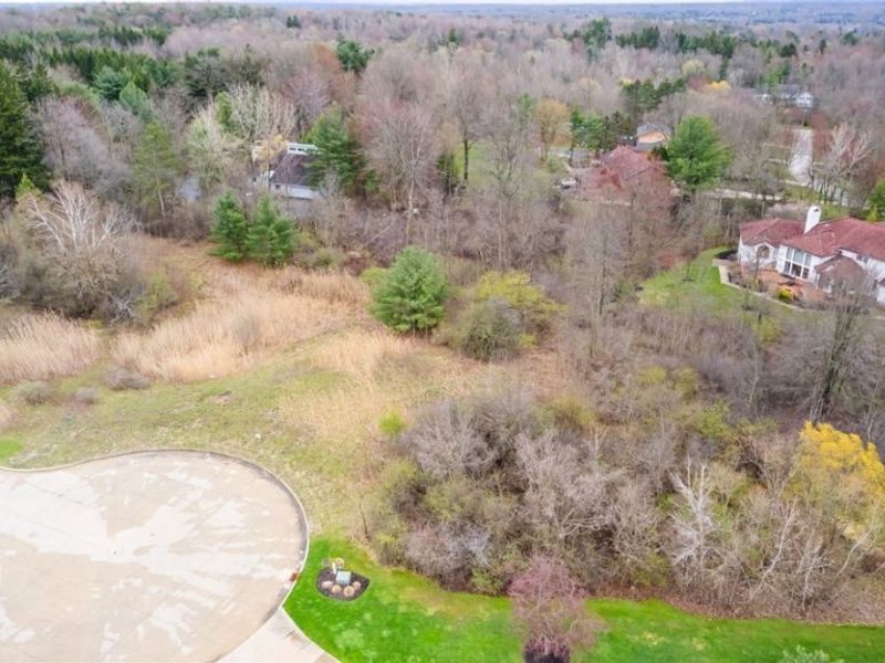 Carlton Court, Unit SL 3, Pepper Pike, OH 44124 Photo 6