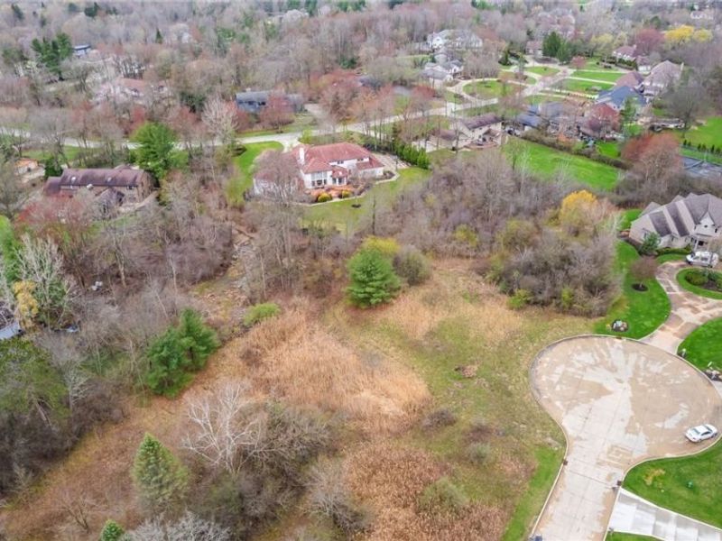 Carlton Court, Unit SL 3, Pepper Pike, OH 44124 Photo 9