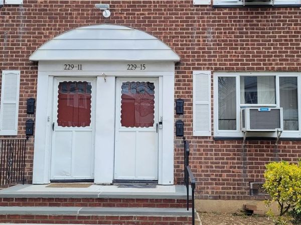 229-15 87th Avenue, Unit 454, Queens Village, NY 11427