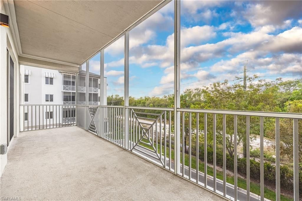 26589 Rosewood Point Dr, Unit A-107, Bonita Springs, FL 34135 Photo