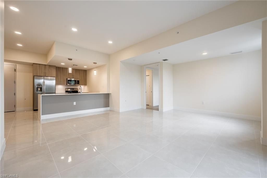 26589 Rosewood Point Dr, Unit A-107, Bonita Springs, FL 34135 Photo