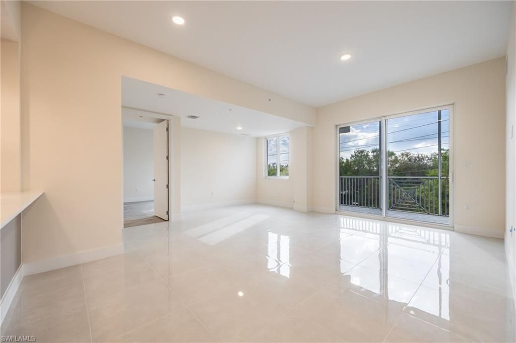 26589 Rosewood Point Dr, Unit A-107, Bonita Springs, FL 34135 Photo