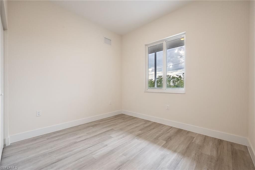 26589 Rosewood Point Dr, Unit A-107, Bonita Springs, FL 34135 Photo