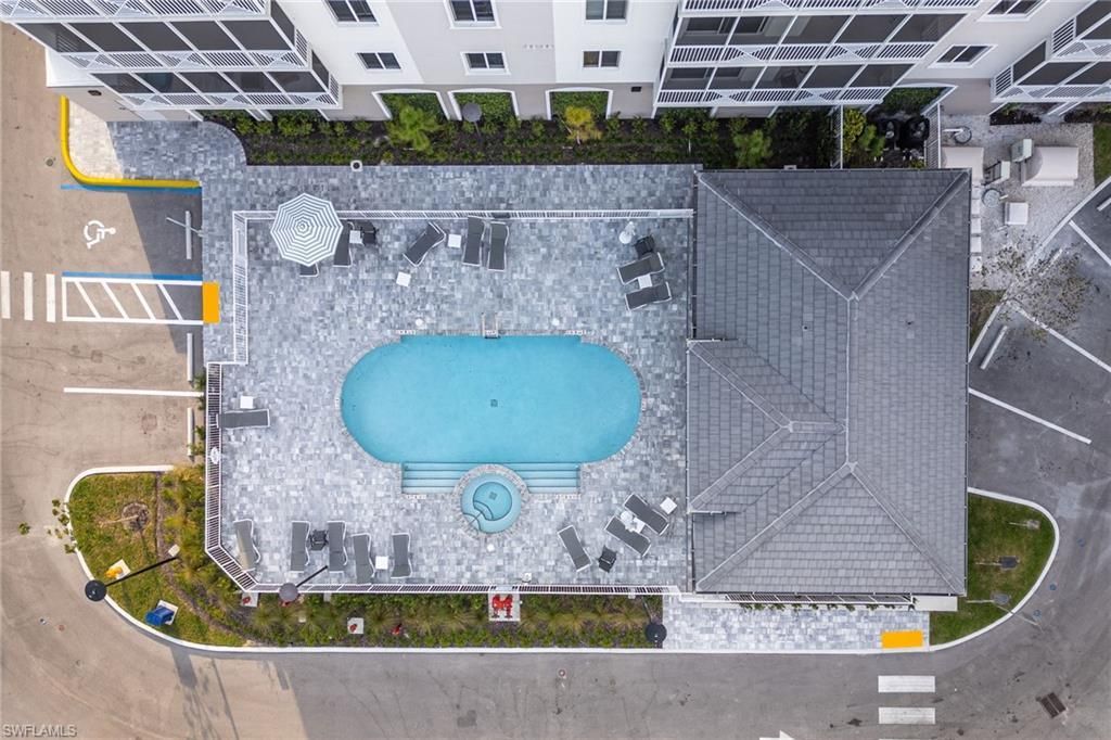 26589 Rosewood Point Dr, Unit A-107, Bonita Springs, FL 34135 Photo