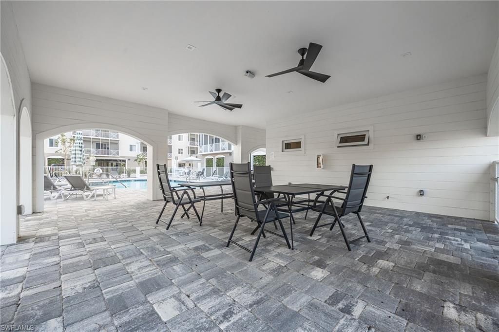 26589 Rosewood Point Dr, Unit A-107, Bonita Springs, FL 34135 Photo