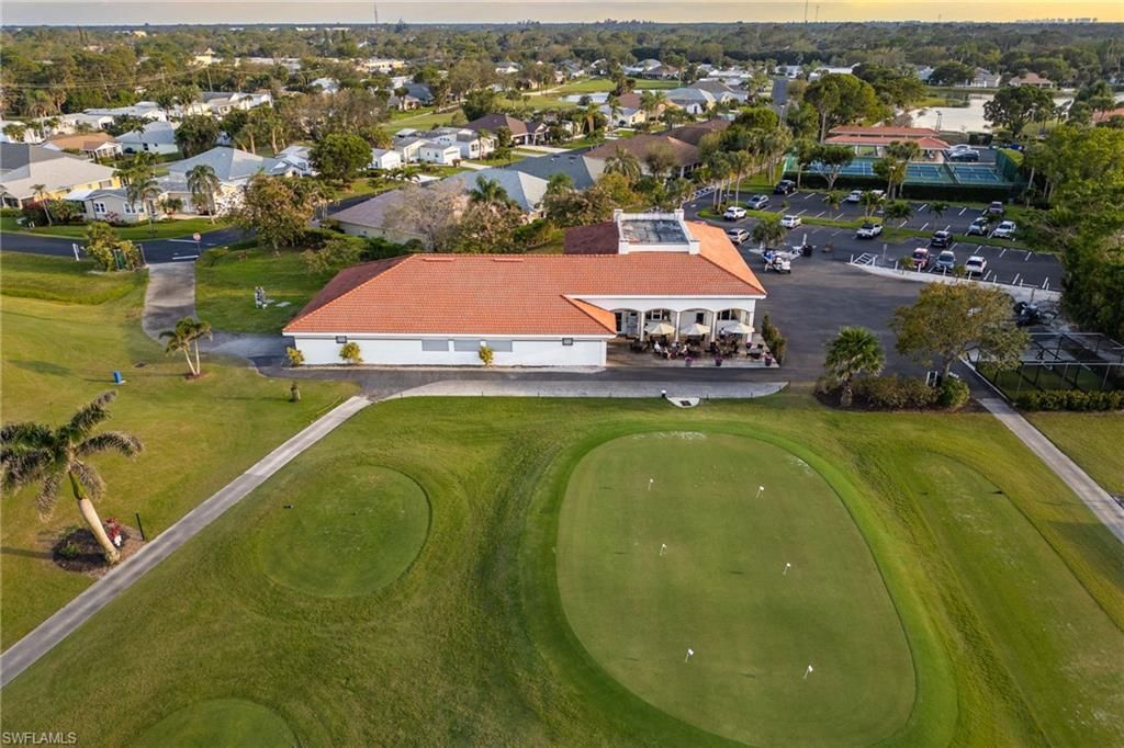 26589 Rosewood Point Dr, Unit A-107, Bonita Springs, FL 34135 Photo