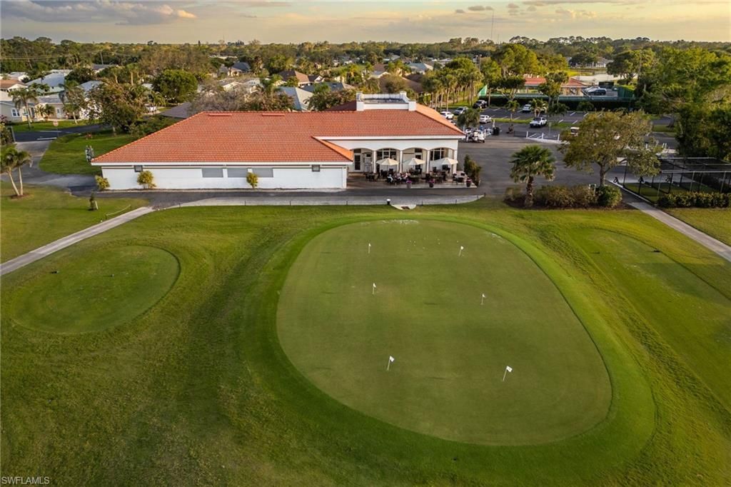 26589 Rosewood Point Dr, Unit A-107, Bonita Springs, FL 34135 Photo