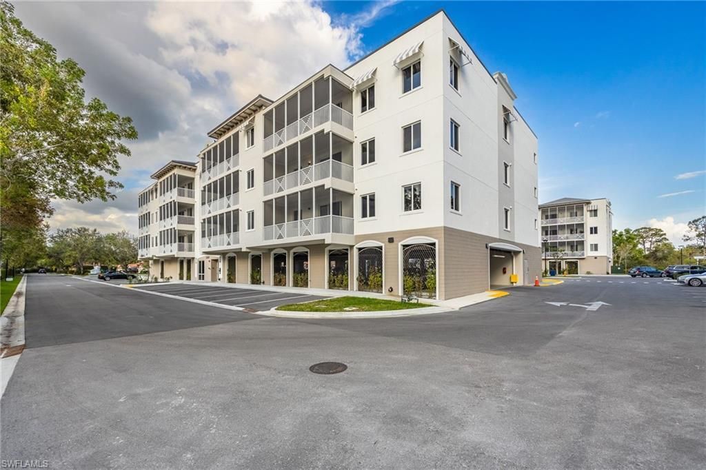 26589 Rosewood Point Dr, Unit A-107, Bonita Springs, FL 34135 Photo