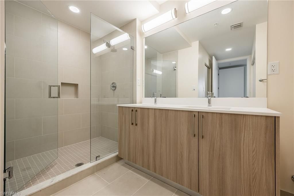 26589 Rosewood Point Dr, Unit A-107, Bonita Springs, FL 34135 Photo