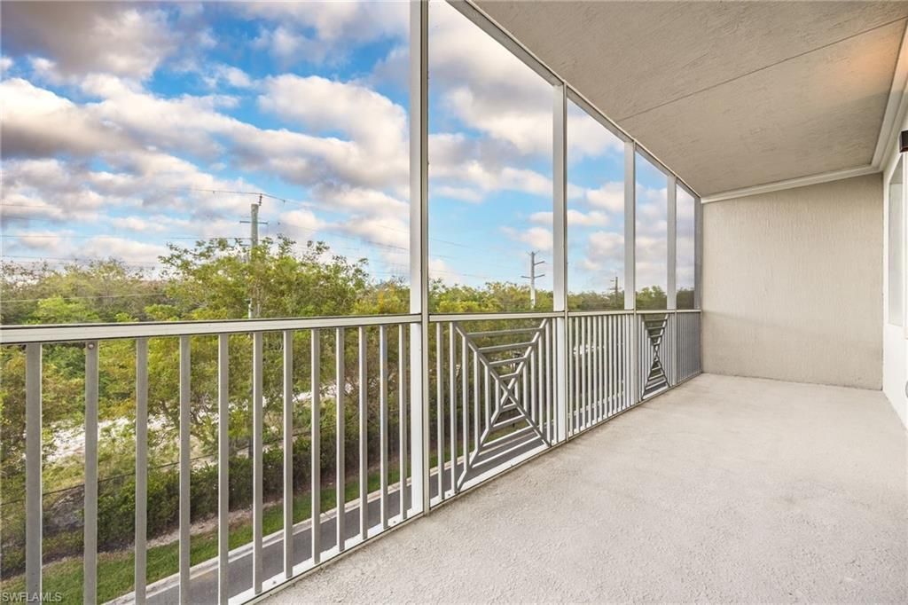 26589 Rosewood Point Dr, Unit A-107, Bonita Springs, FL 34135 Photo