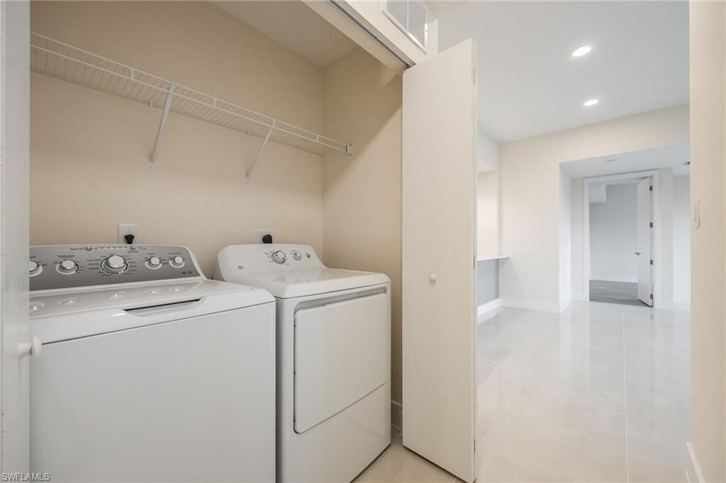 26589 Rosewood Point Dr, Unit A-207, Bonita Springs, FL 34135 Photo