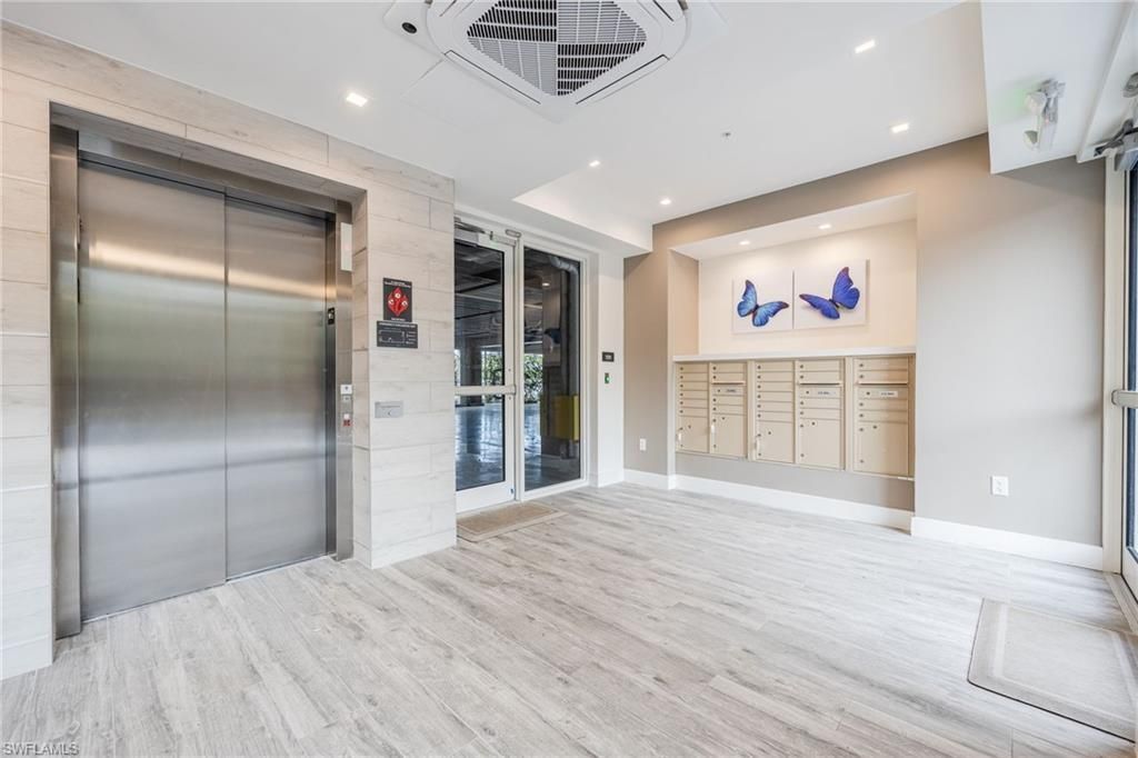 26589 Rosewood Point Dr, Unit A-207, Bonita Springs, FL 34135 Photo